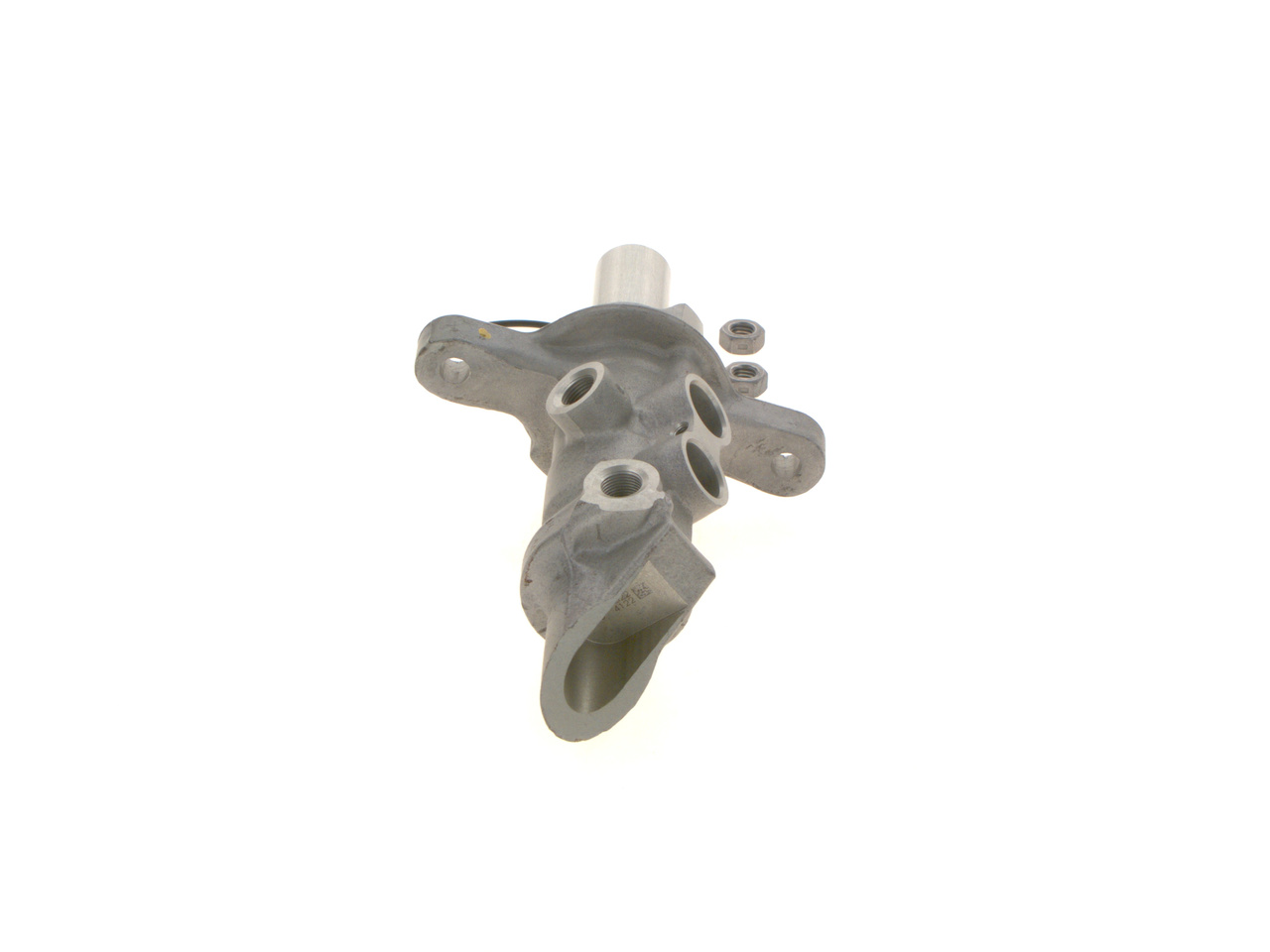 Cilindro maestro del freno - 0 204 701 709 BOSCH