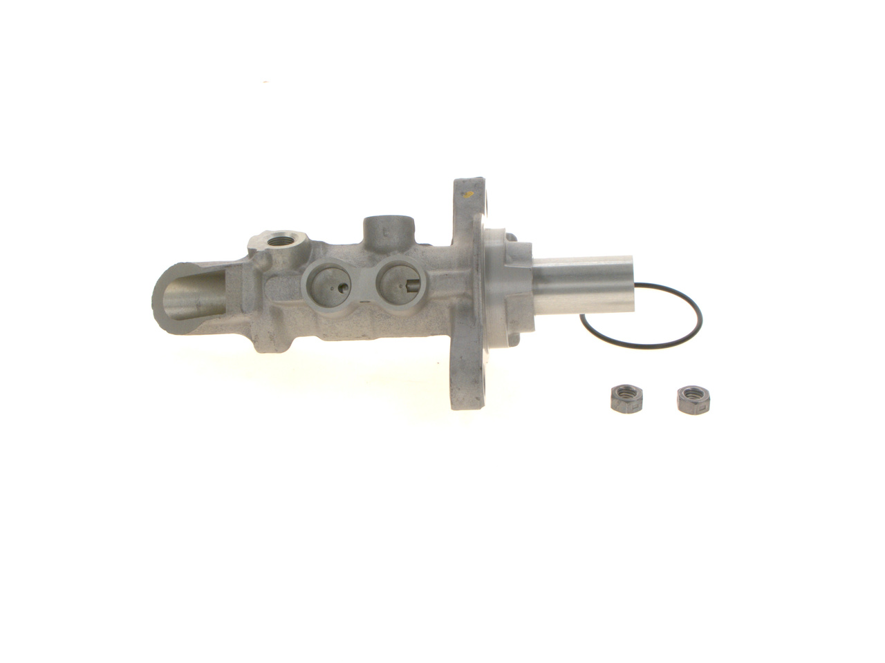 Cilindro maestro del freno - 0 204 701 709 BOSCH