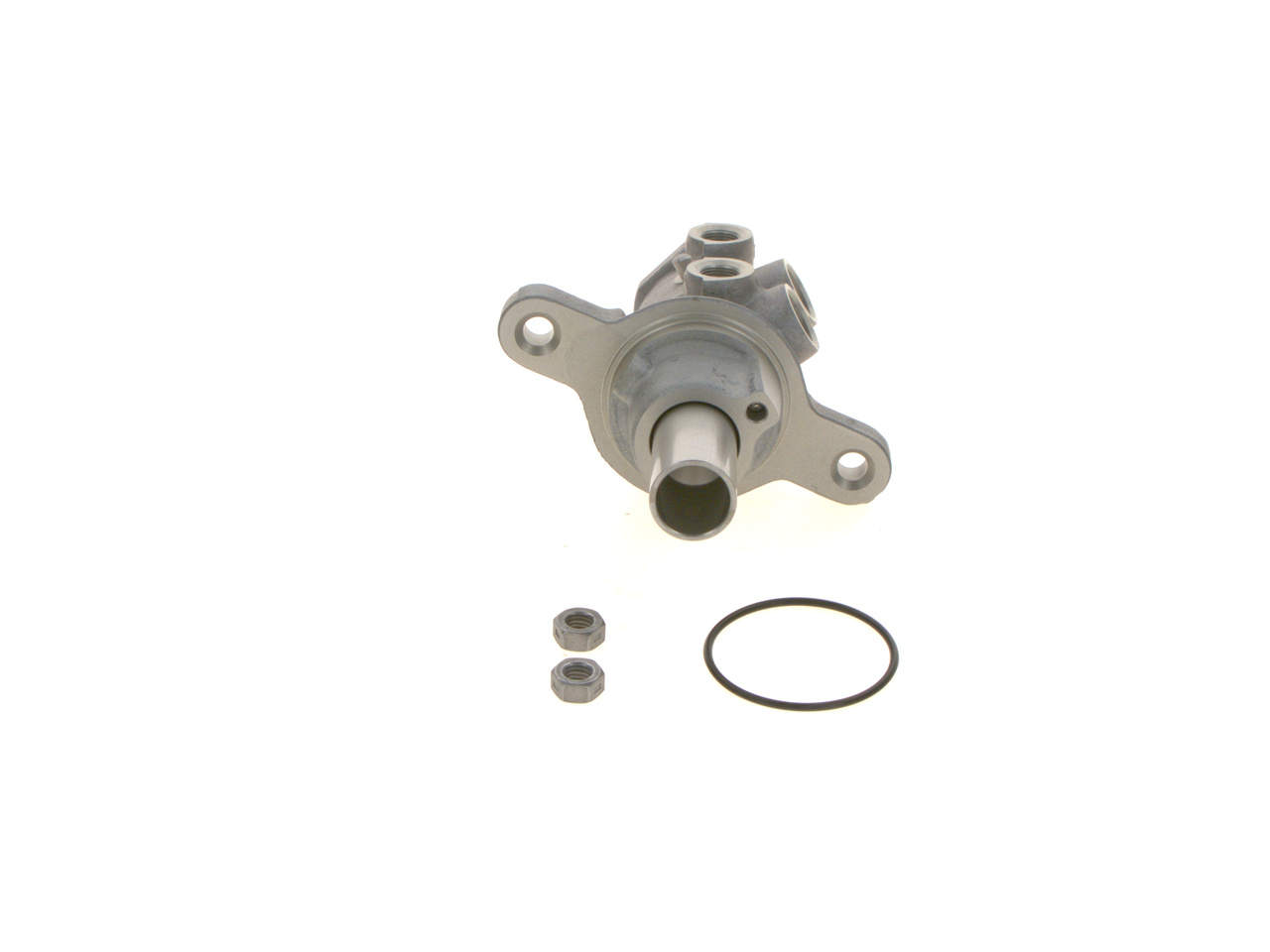 Brake Master Cylinder - 0 204 709 705 BOSCH