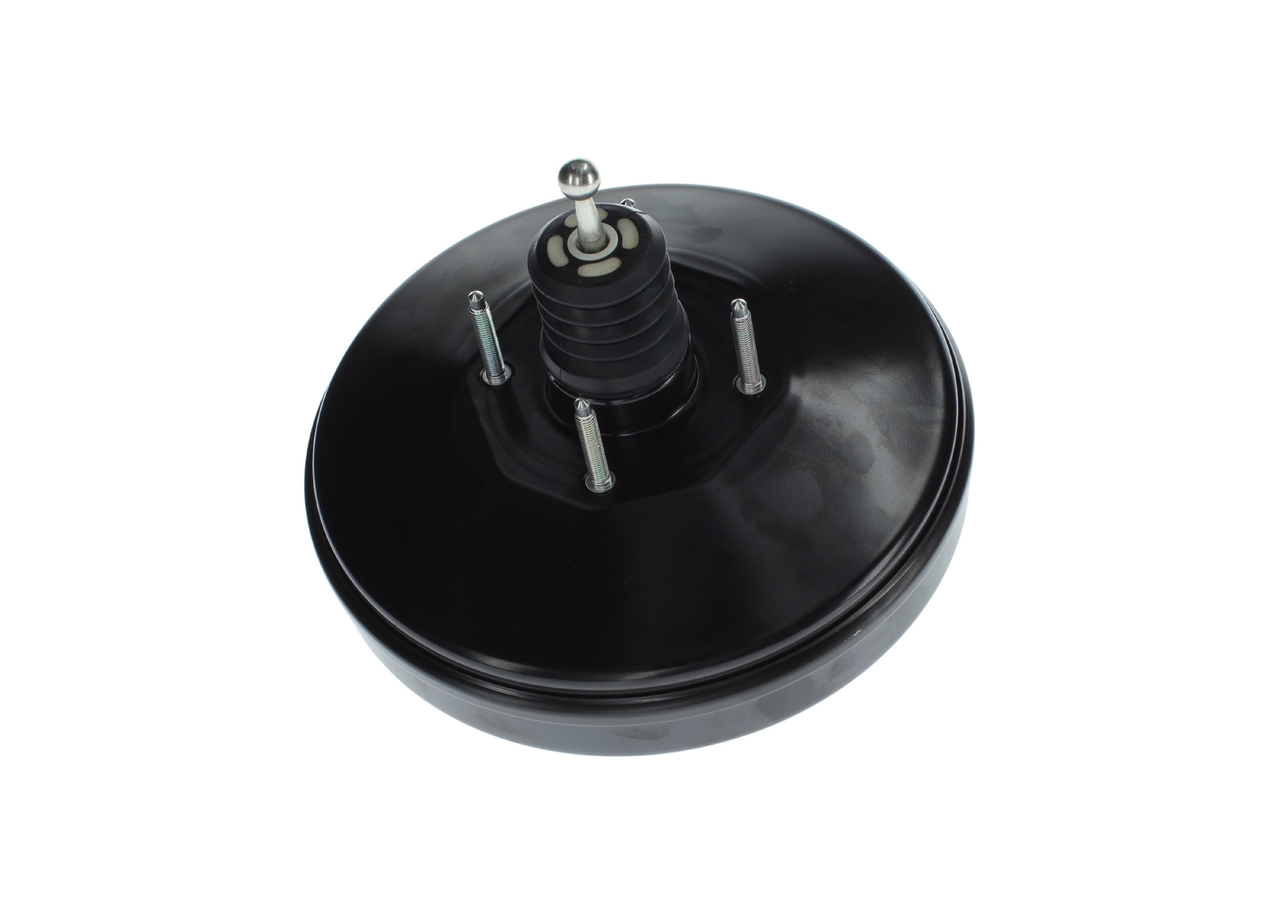 Brake Booster - 0 204 718 070 BOSCH