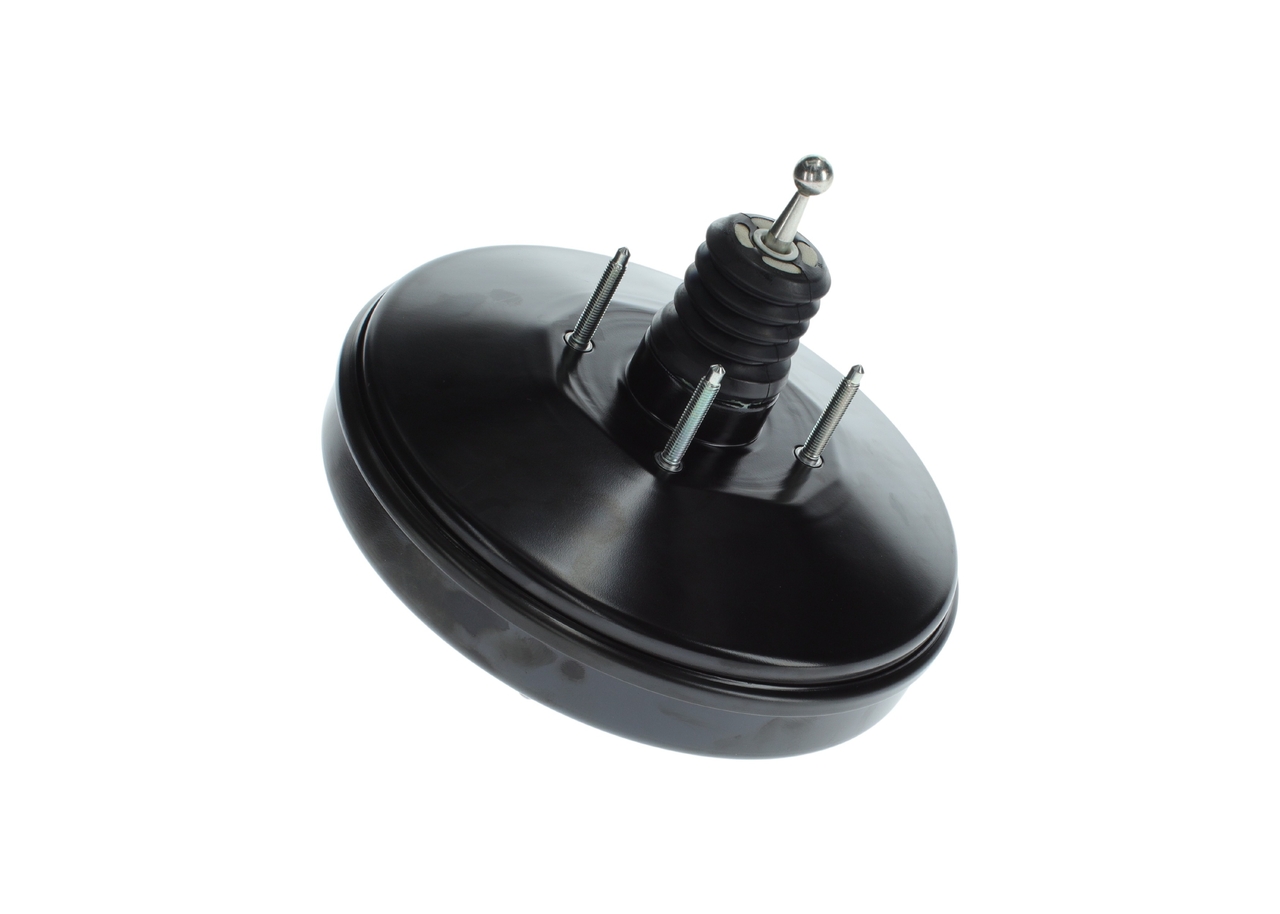 Servofreno - 0 204 718 070 BOSCH