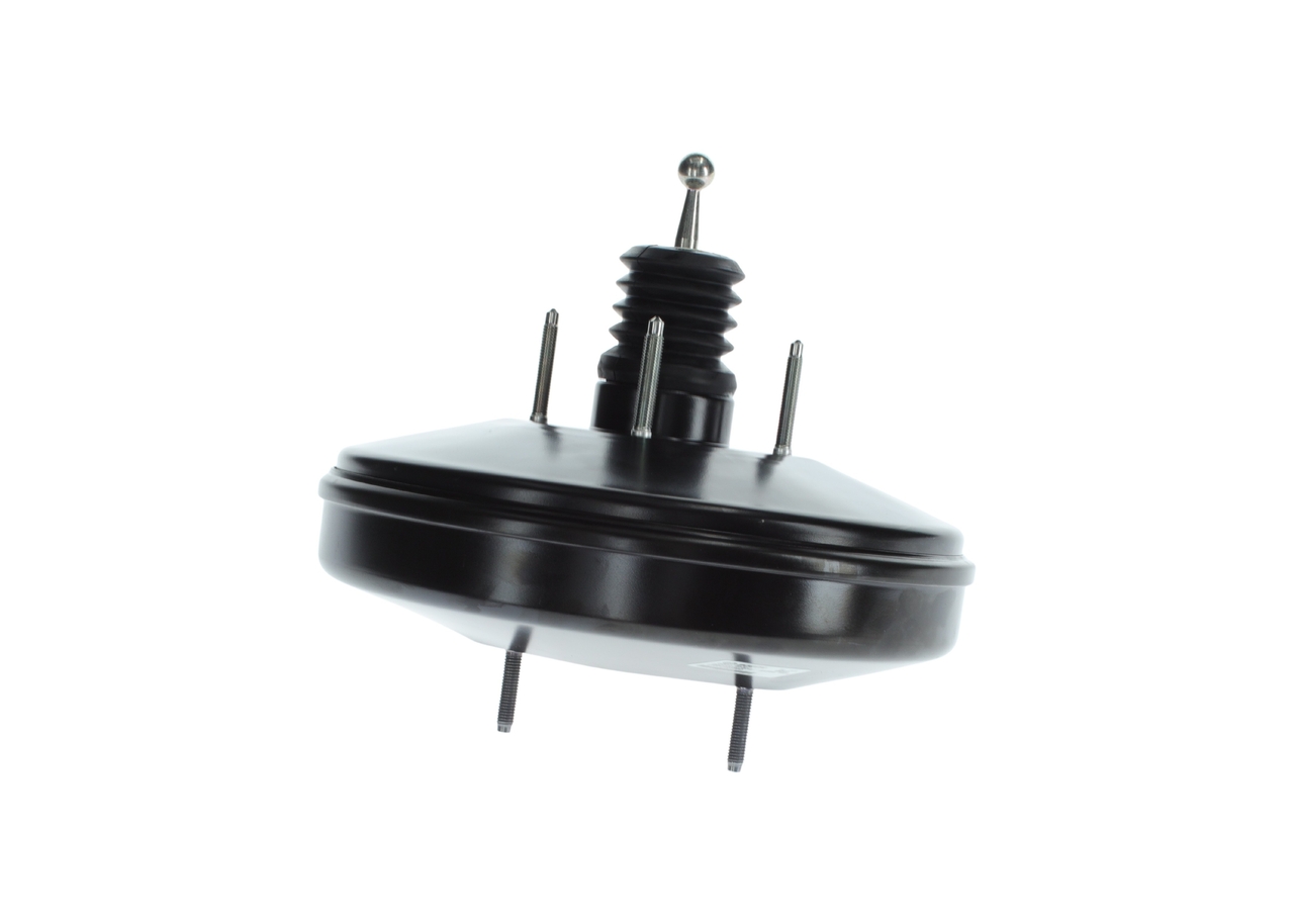 Servofreno - 0 204 718 070 BOSCH