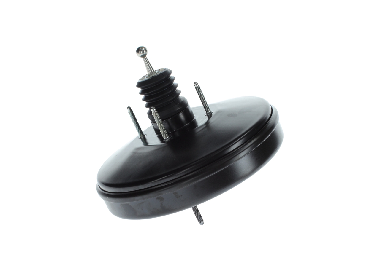 Servofreno - 0 204 718 070 BOSCH