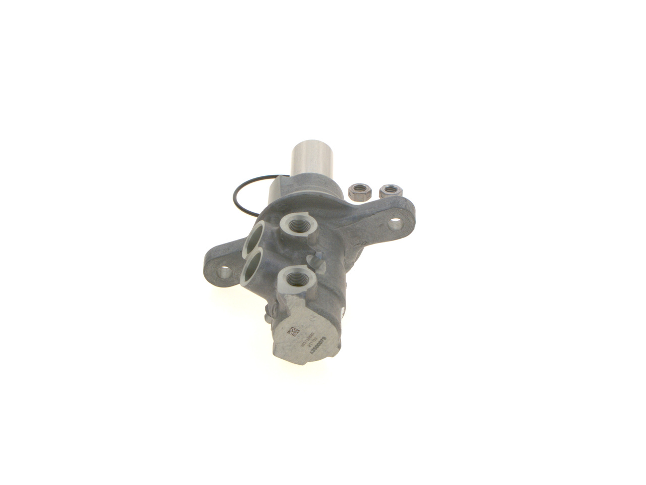 Cilindro maestro del freno - 0 204 718 072 BOSCH