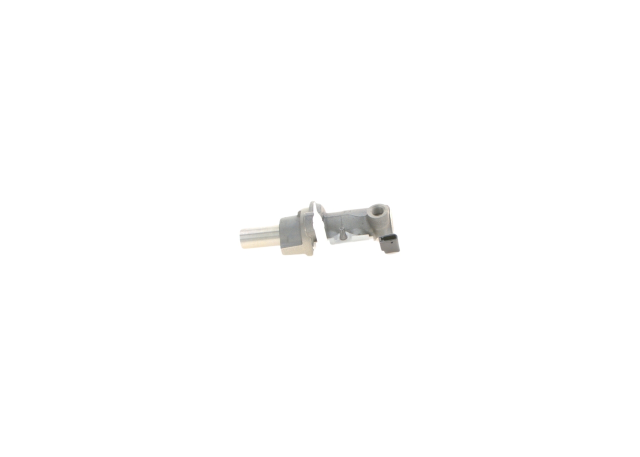Brake Master Cylinder - 0 204 720 432 BOSCH