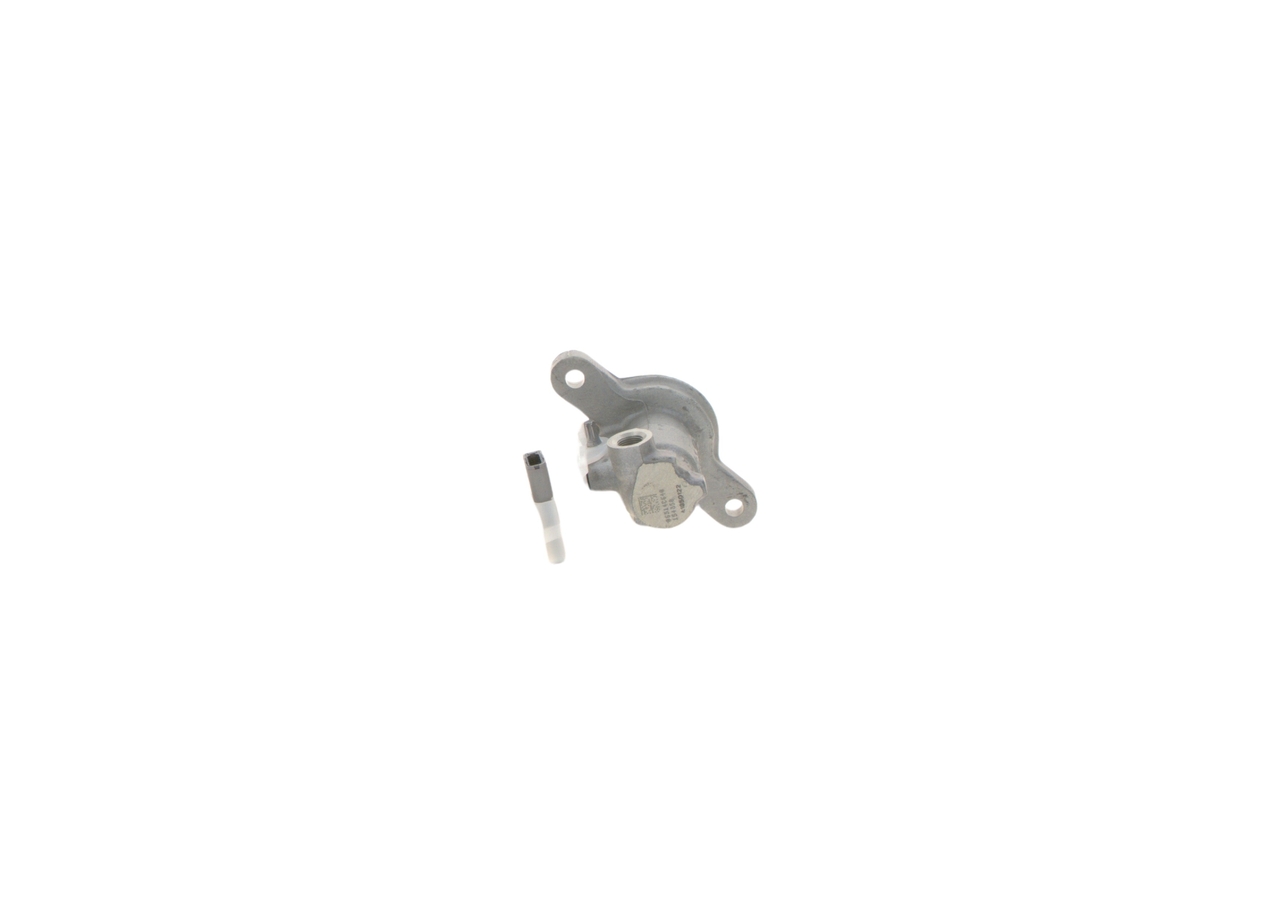 Brake Master Cylinder - 0 204 720 432 BOSCH