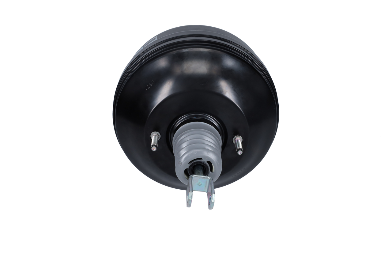 Servofreno - 0 204 776 581 BOSCH