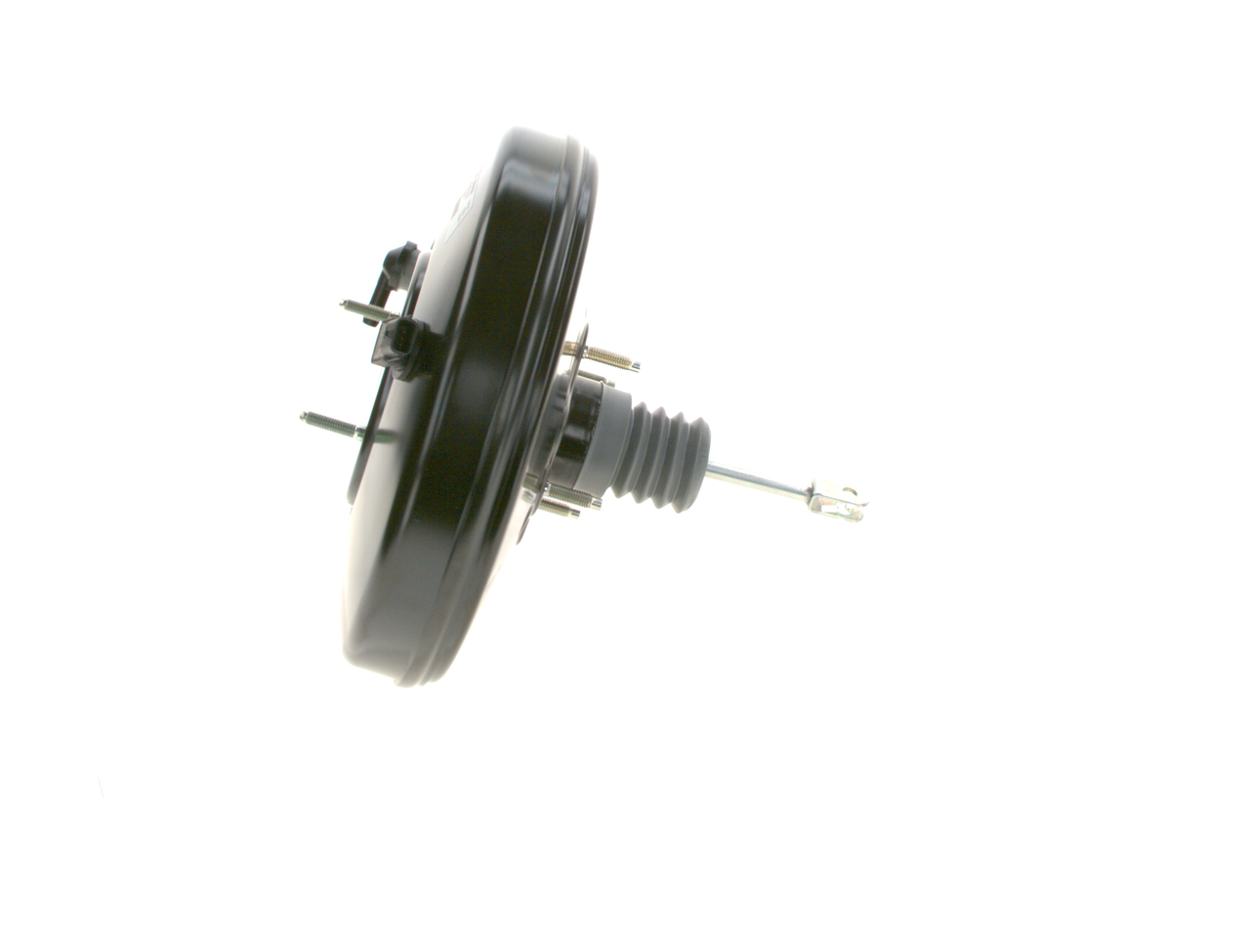 Servofreno - 0 204 815 532 BOSCH