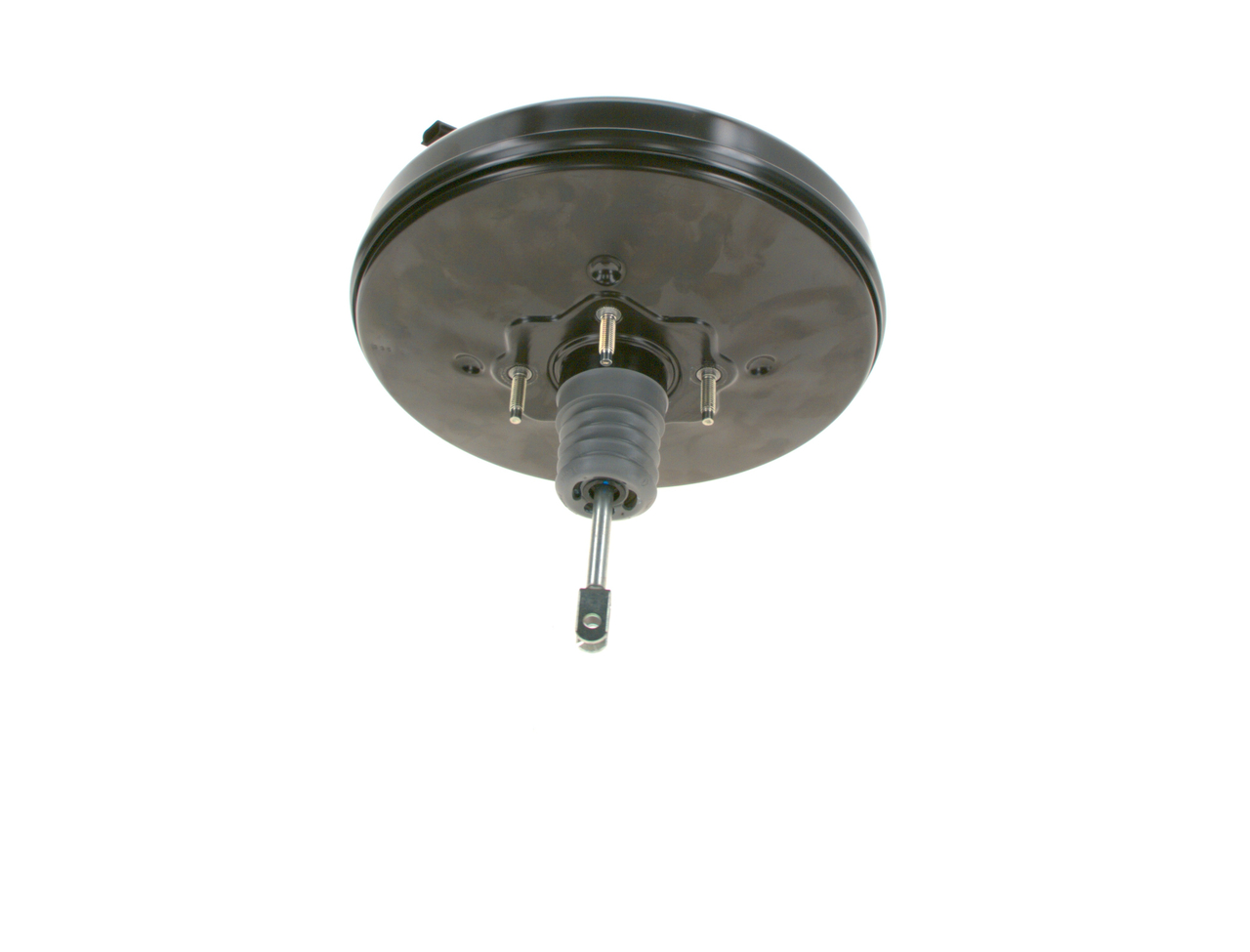 Servofreno - 0 204 815 532 BOSCH