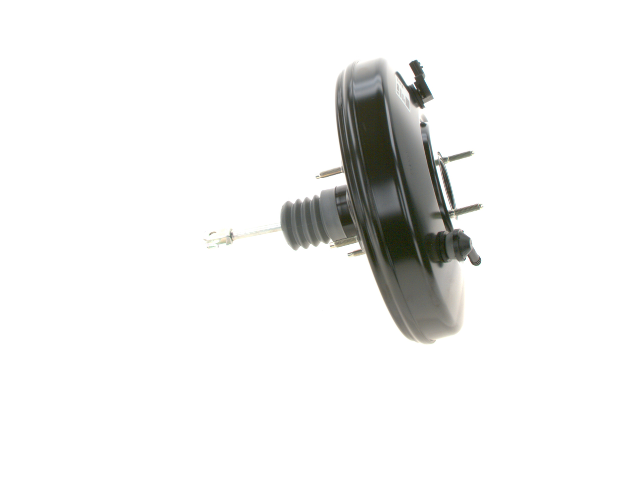 Servofreno - 0 204 815 532 BOSCH