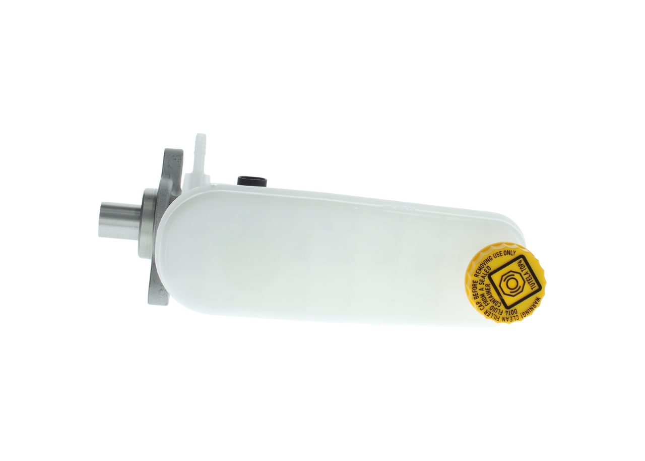 Cilindro maestro del freno - 0 204 818 272 BOSCH