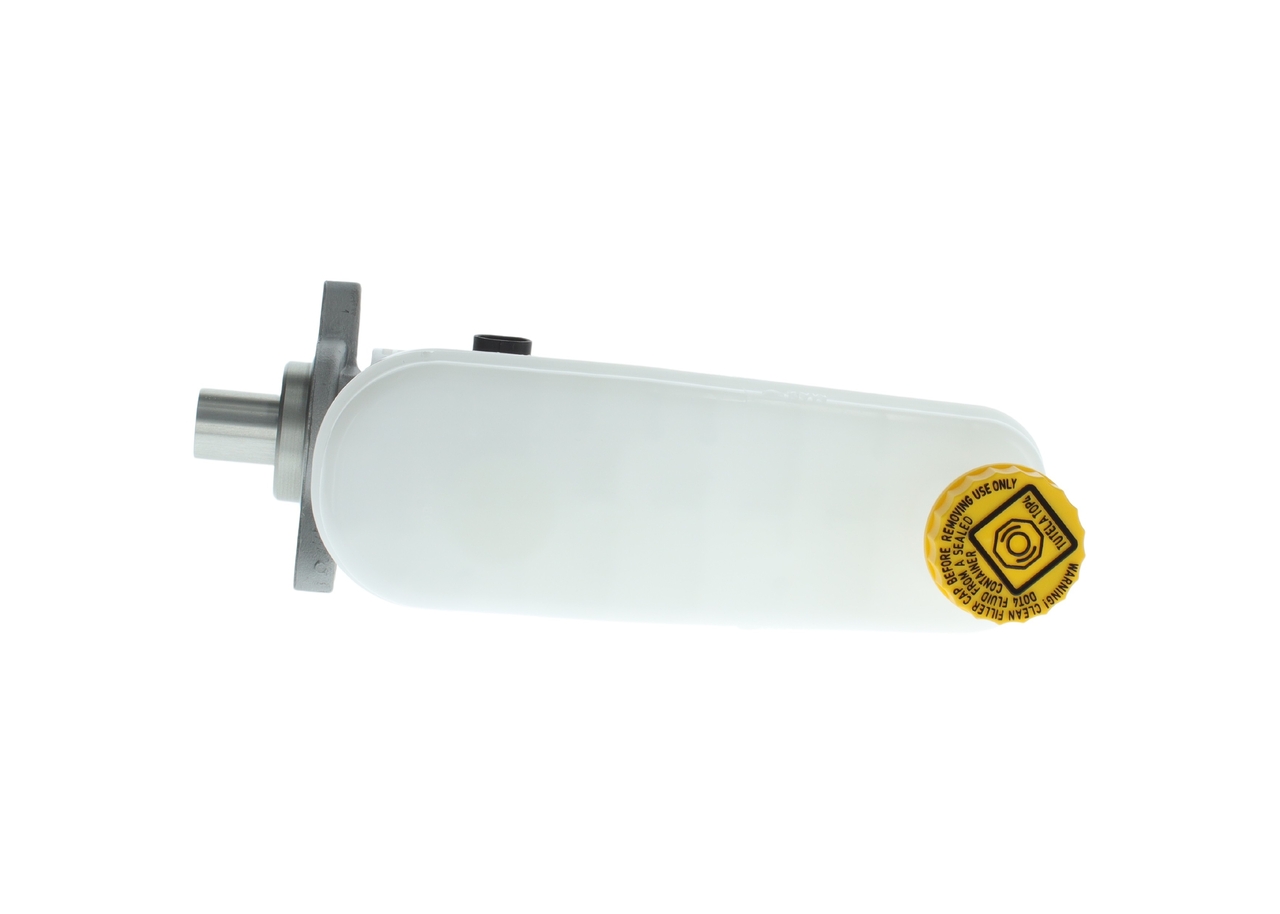 Brake Master Cylinder - 0 204 818 275 BOSCH