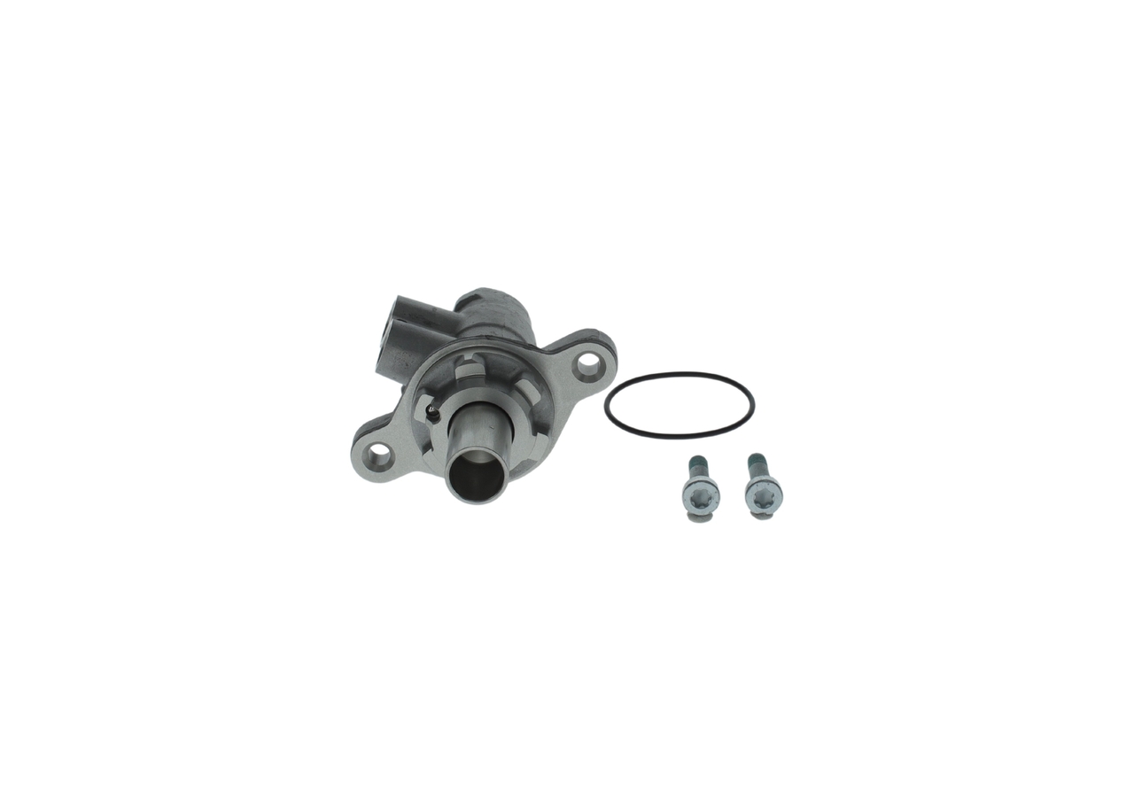 Brake Master Cylinder - 0 204 819 792 BOSCH