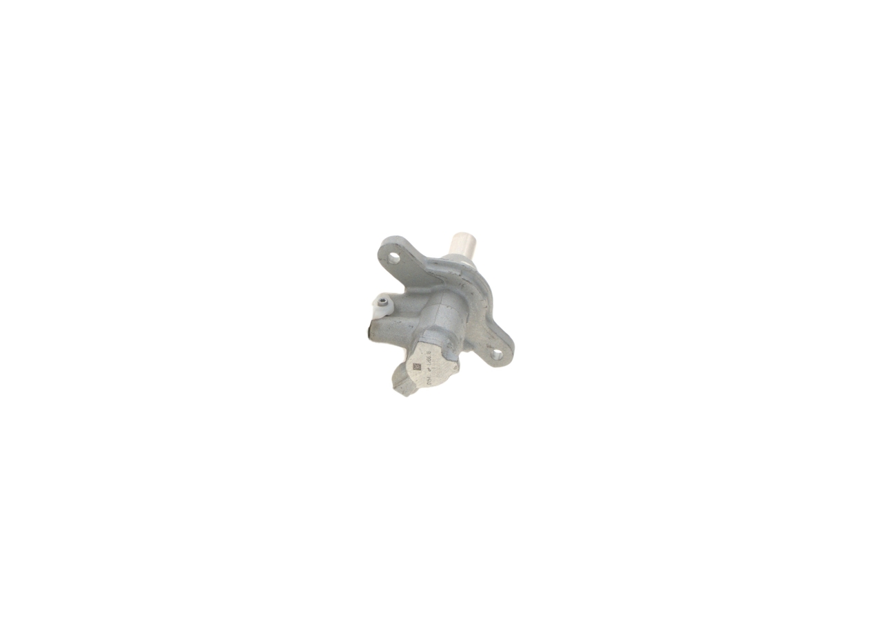 Brake Master Cylinder - 0 204 822 665 BOSCH