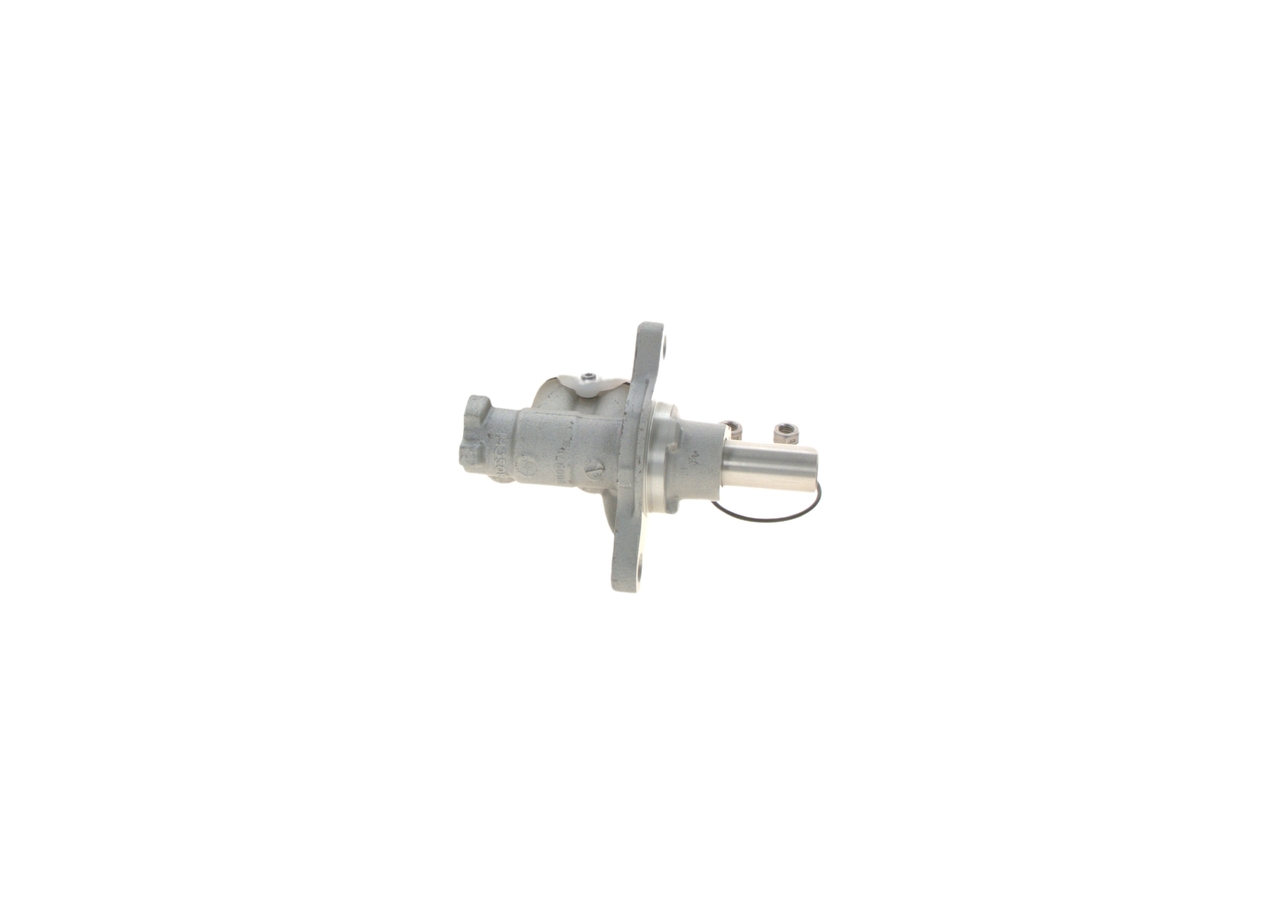 Brake Master Cylinder - 0 204 822 665 BOSCH