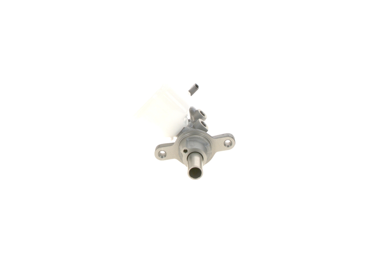 Главный тормозной цилиндр - 0 204 829 995 BOSCH