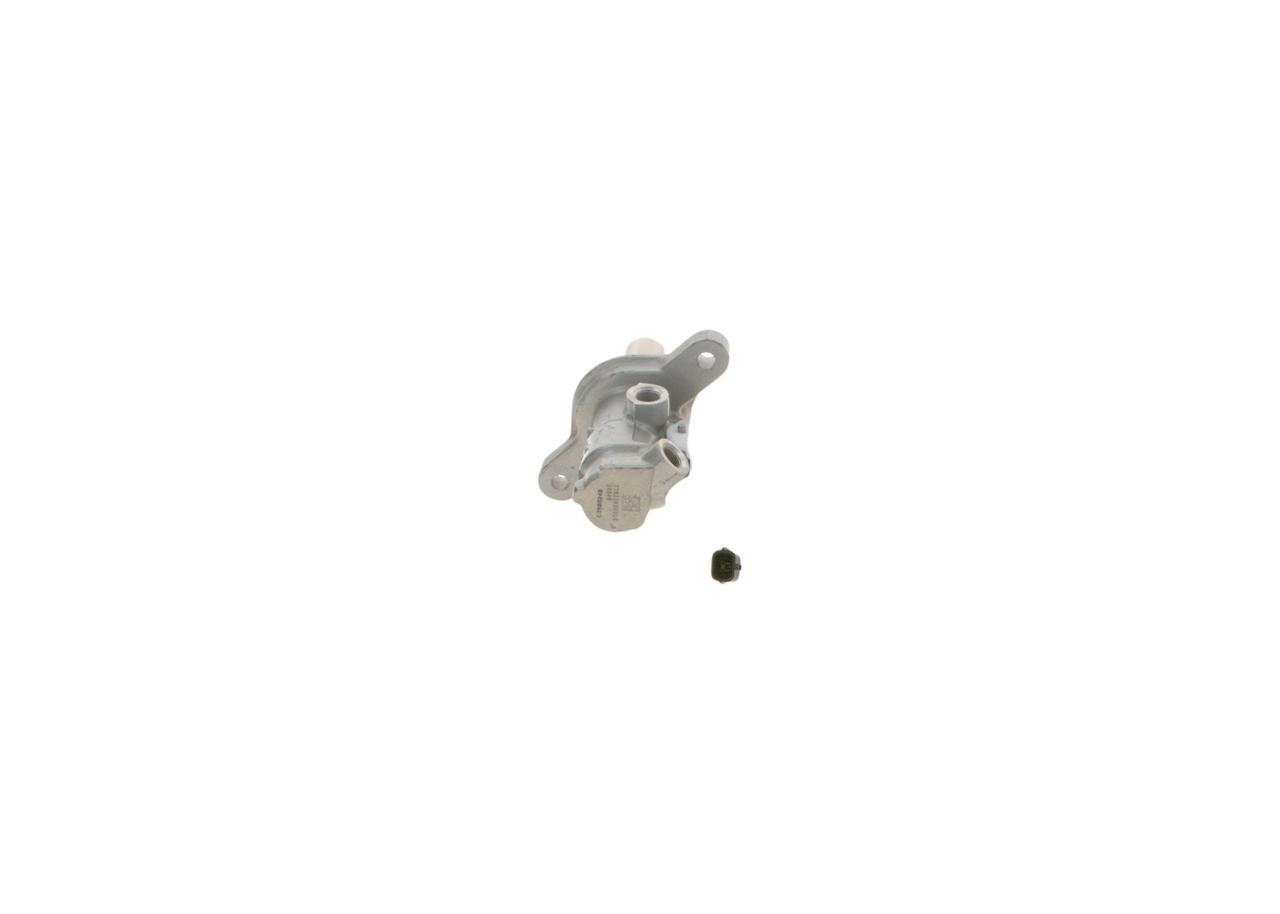 Cilindro maestro del freno - 0 204 830 141 BOSCH