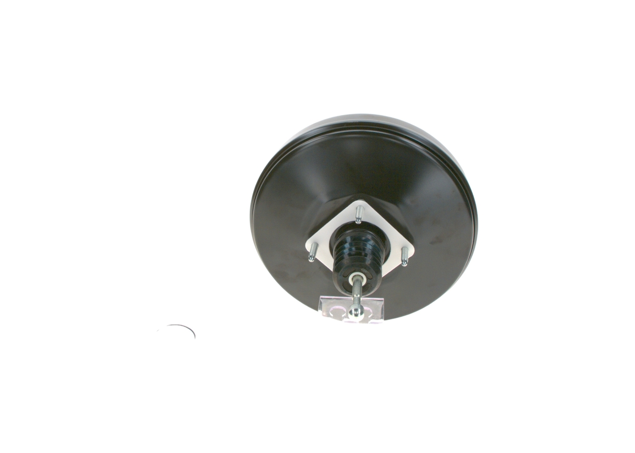 Servofreno - 0 204 836 212 BOSCH