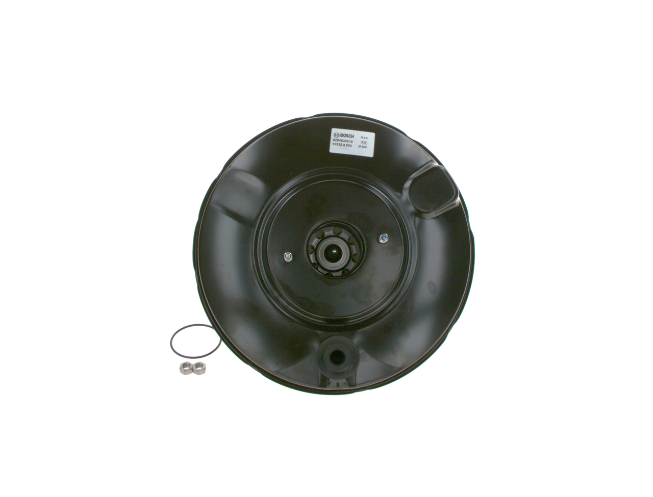 Servofreno - 0 204 836 216 BOSCH