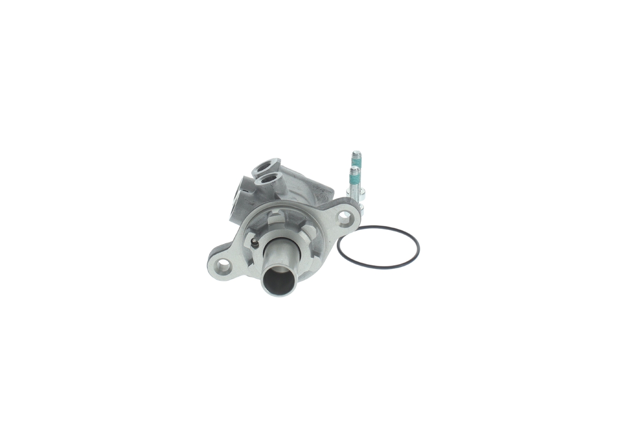 Cilindro maestro del freno - 0 204 837 592 BOSCH