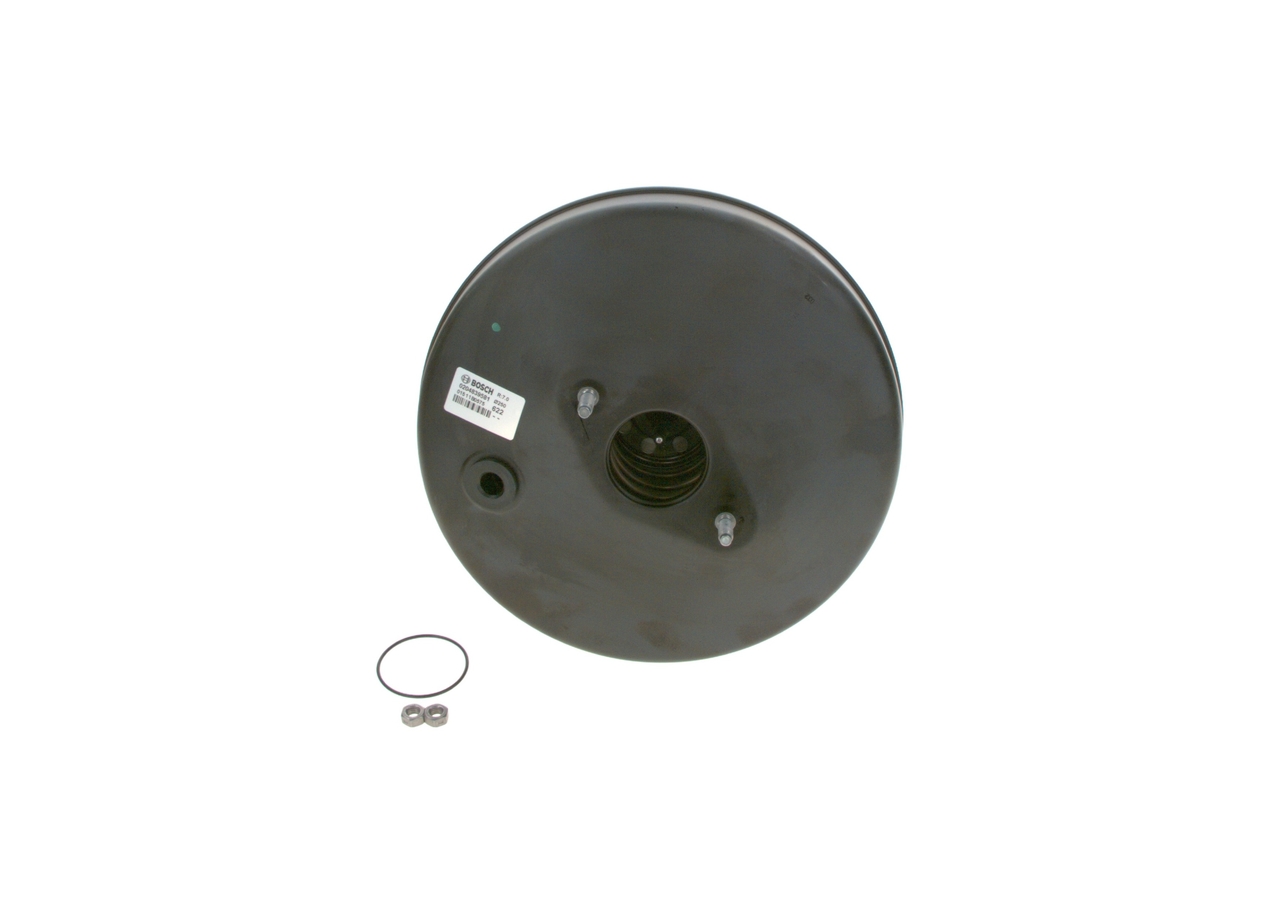 Servofreno - 0 204 838 923 BOSCH