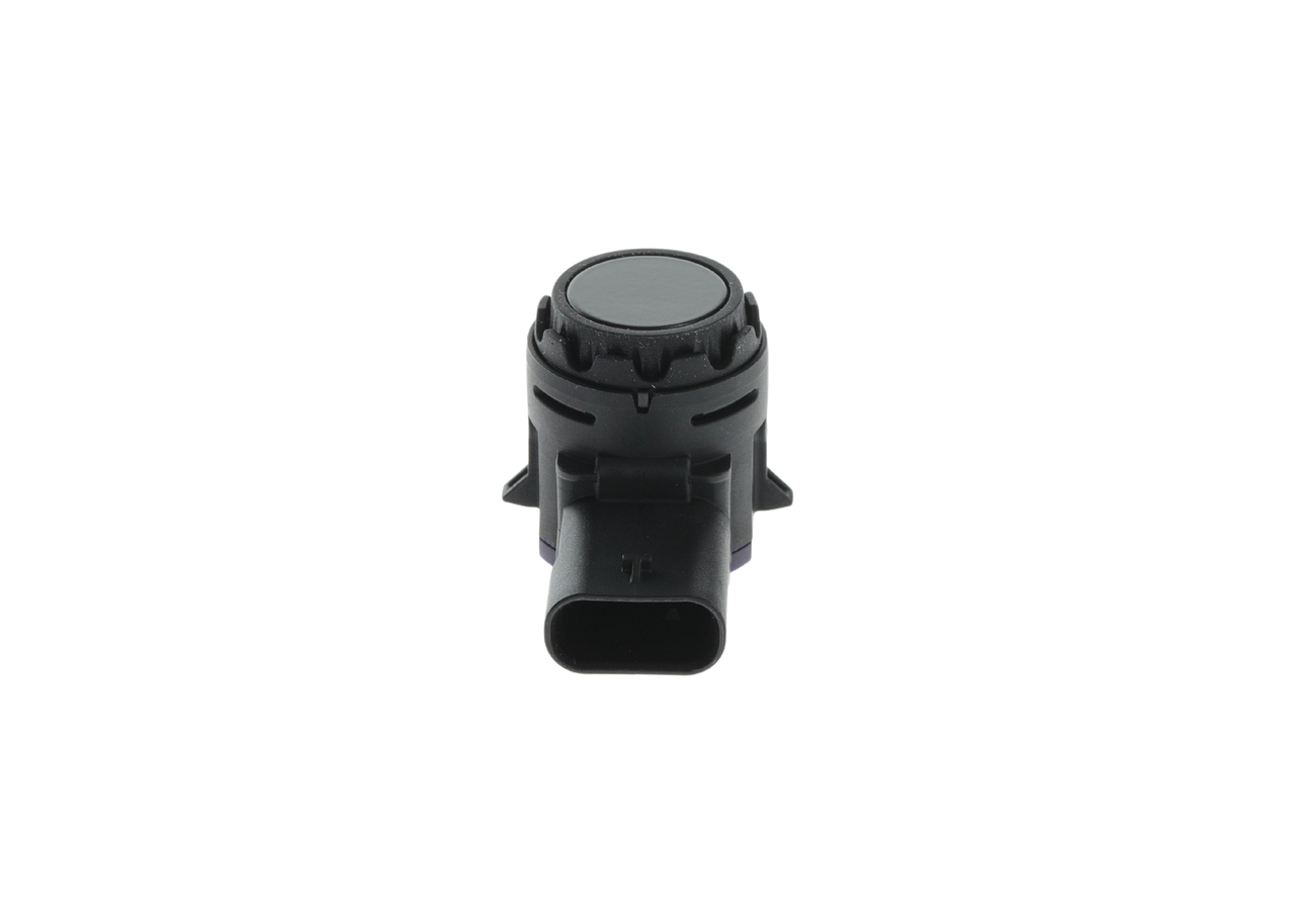 Датчик, система помощи при парковке - 0 218 001 089 BOSCH