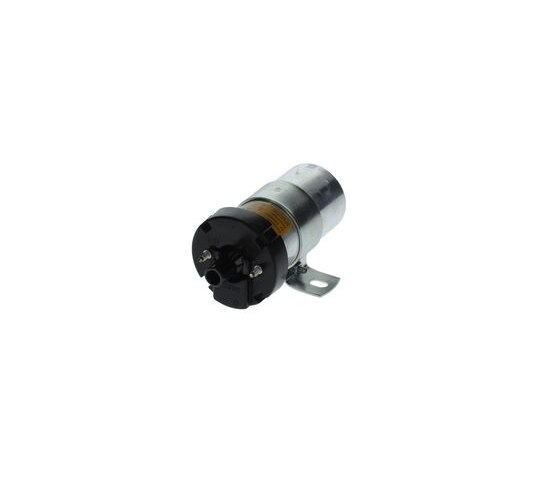 Ignition Coil - 0 221 122 316 BOSCH