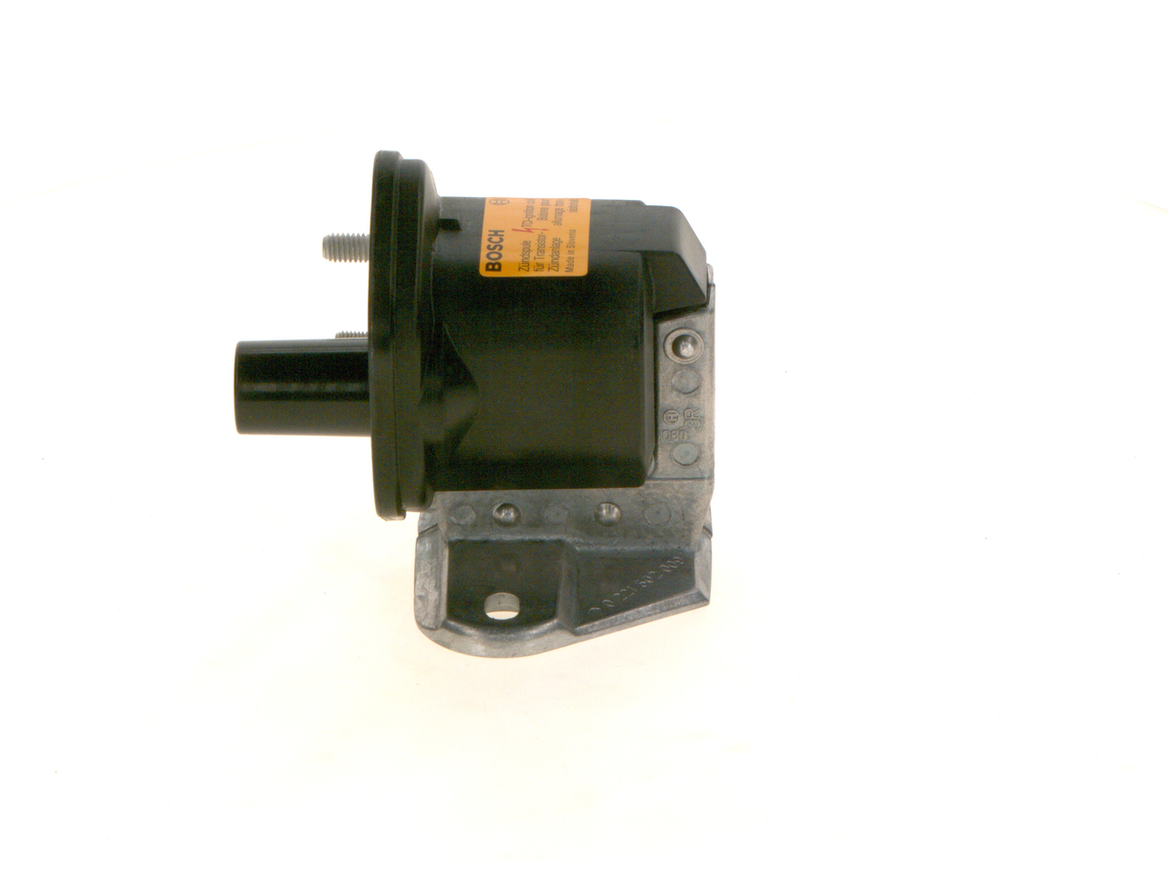 Ignition Coil - 0 221 502 009 BOSCH