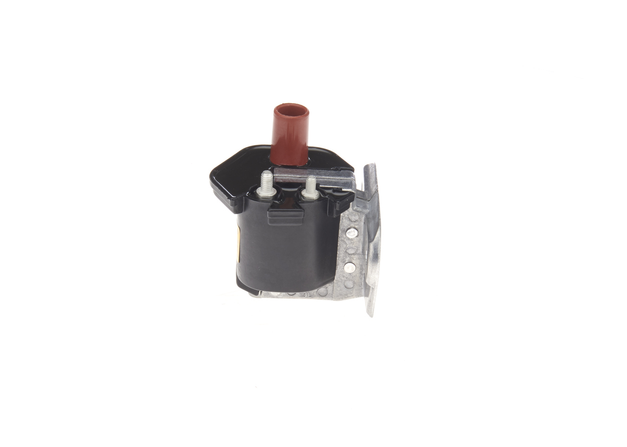 Ignition Coil - 0 221 502 429 BOSCH
