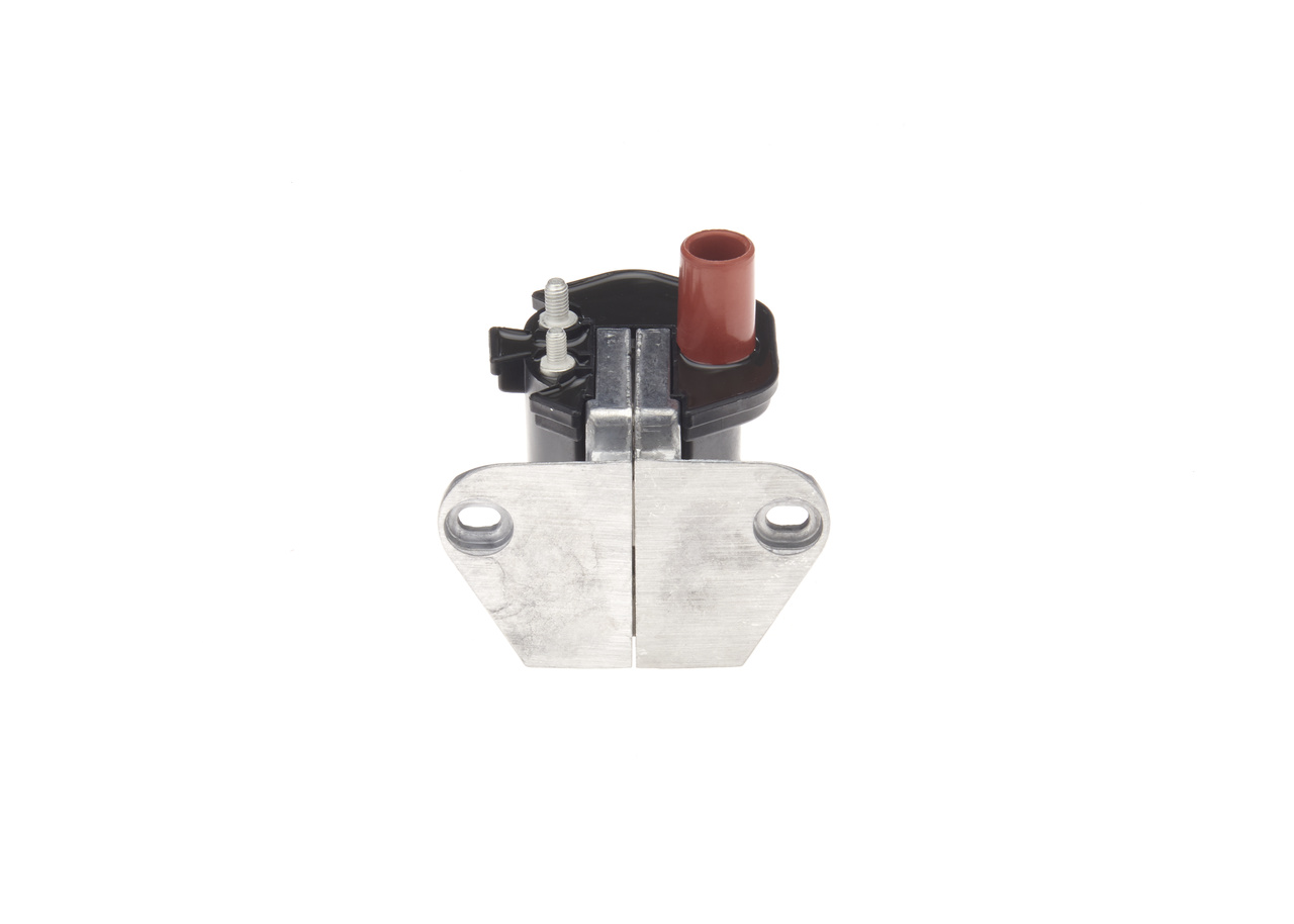 Ignition Coil - 0 221 502 429 BOSCH