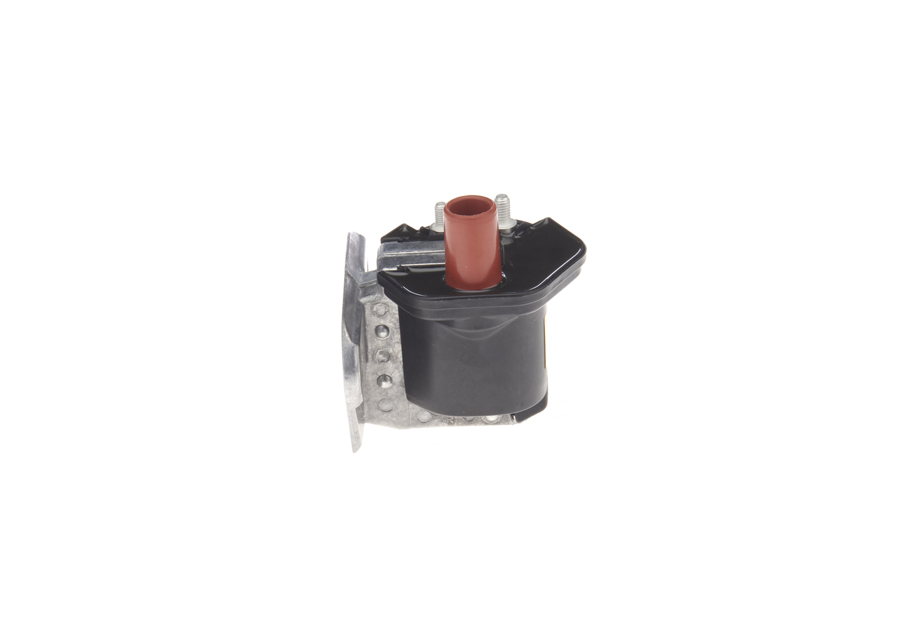 Ignition Coil - 0 221 502 429 BOSCH
