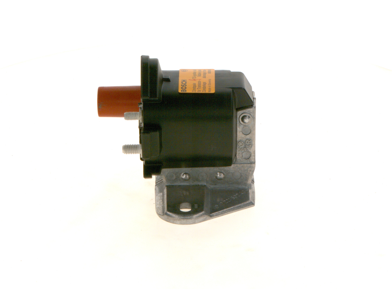 Ignition Coil - 0 221 502 431 BOSCH