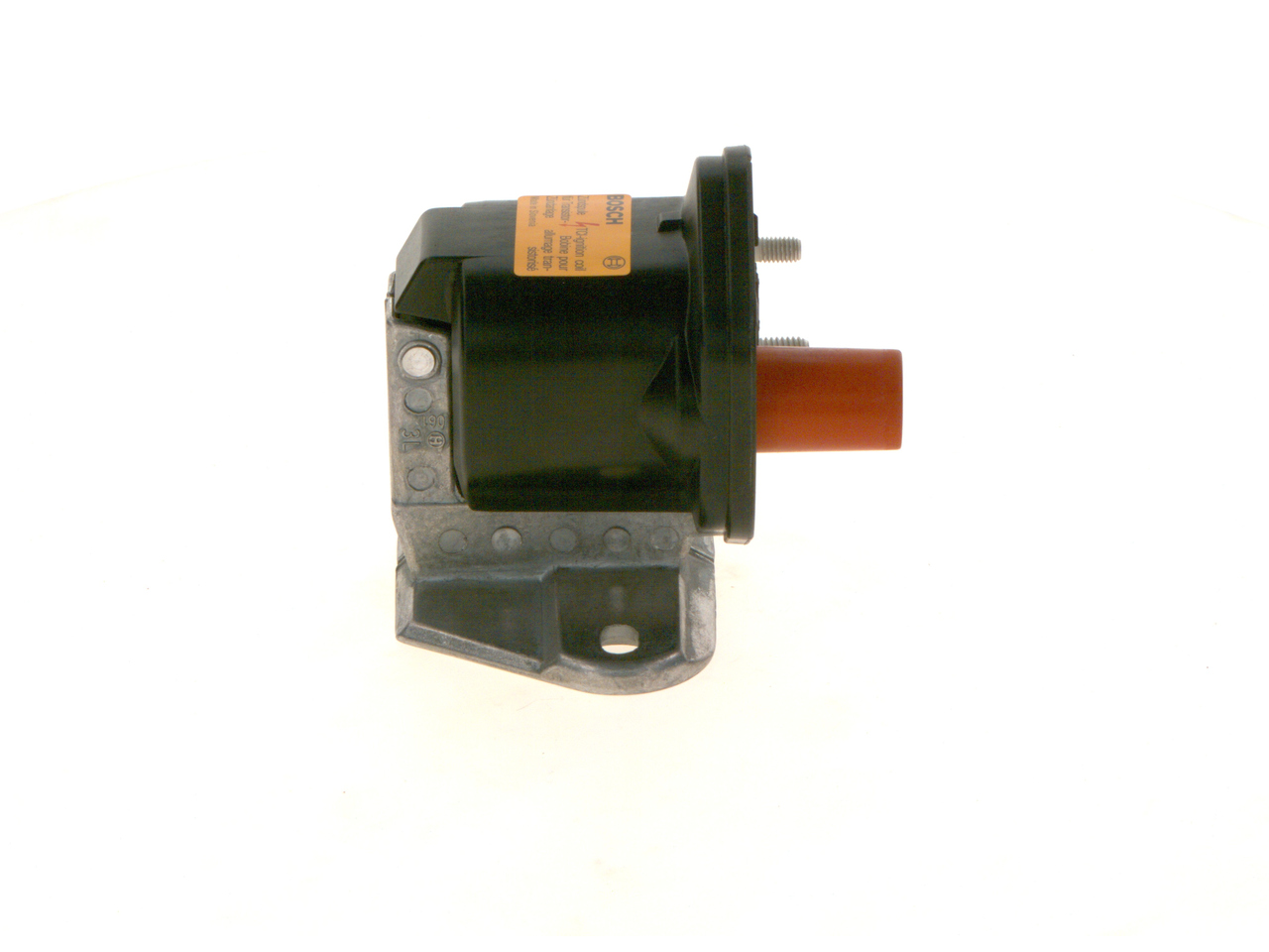 Ignition Coil - 0 221 502 431 BOSCH