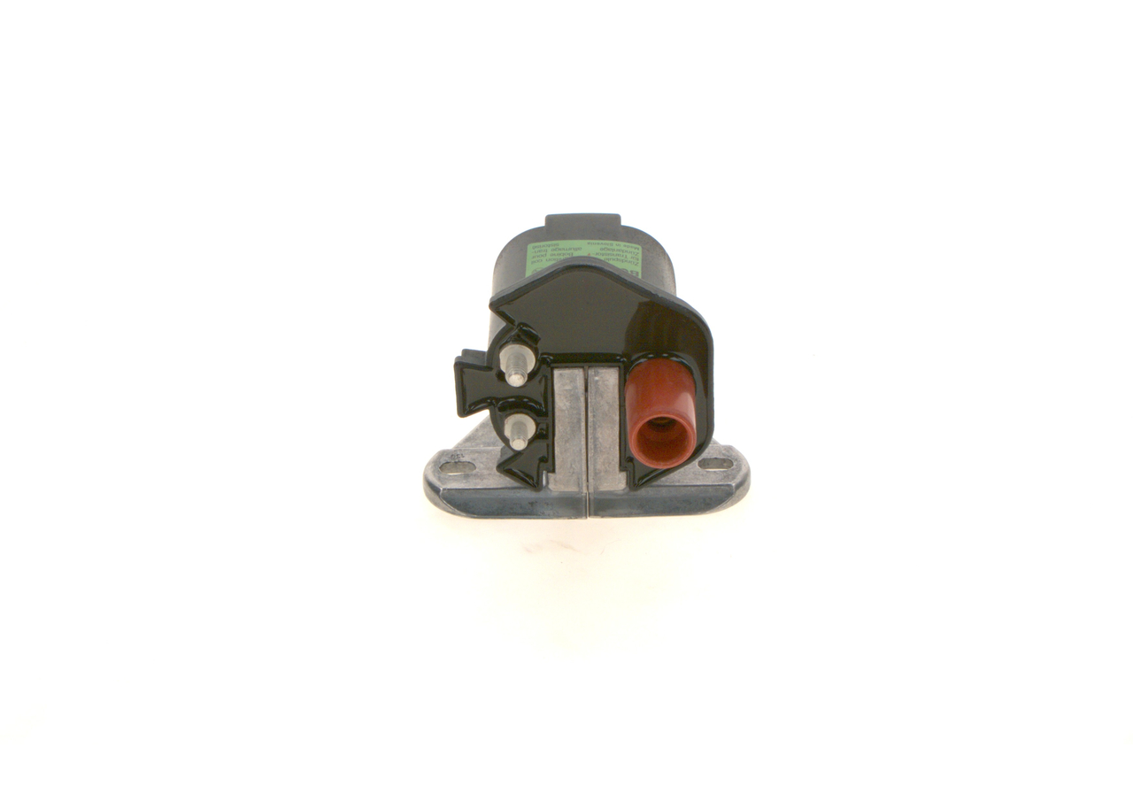 Ignition Coil - 0 221 502 433 BOSCH