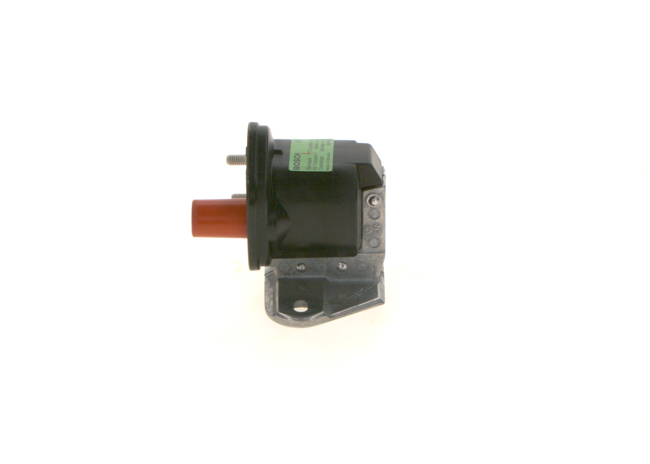 Ignition Coil - 0 221 502 433 BOSCH