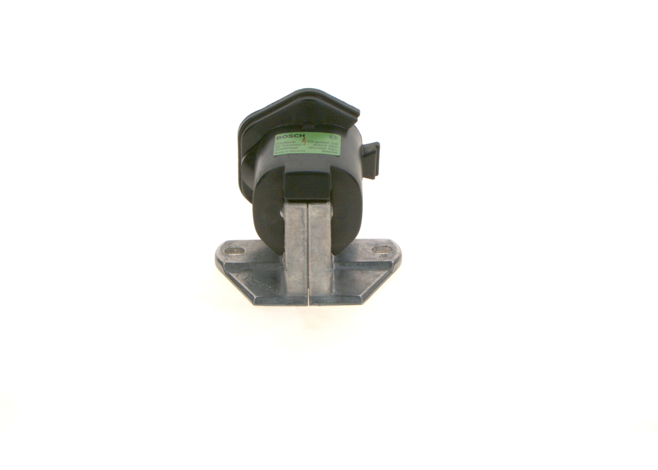 Ignition Coil - 0 221 502 433 BOSCH