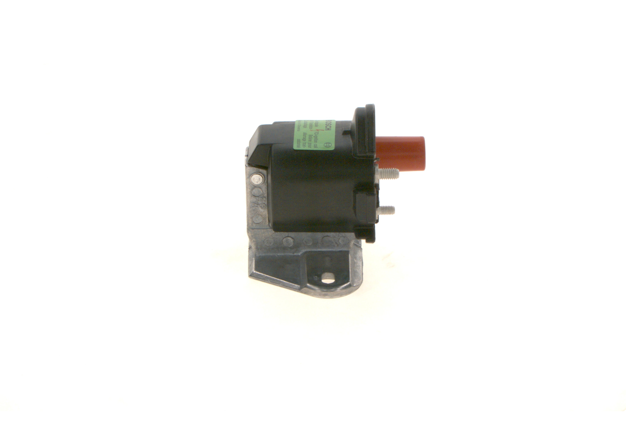 Ignition Coil - 0 221 502 433 BOSCH