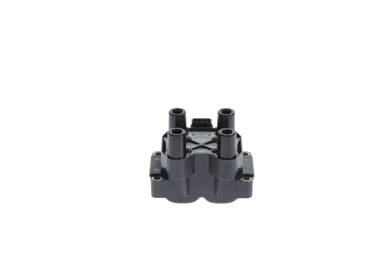 Bobina d'accensione - 0 221 503 001 BOSCH