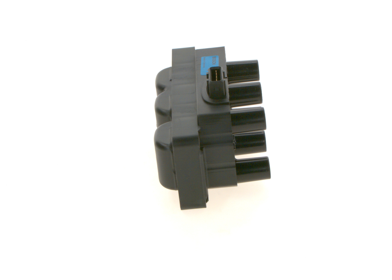 Ignition Coil - 0 221 503 002 BOSCH
