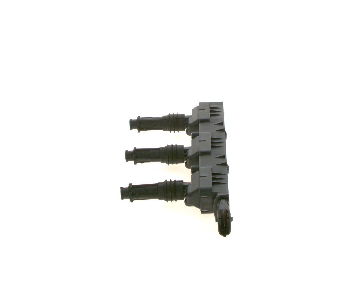 Ignition Coil - 0 221 503 014 BOSCH