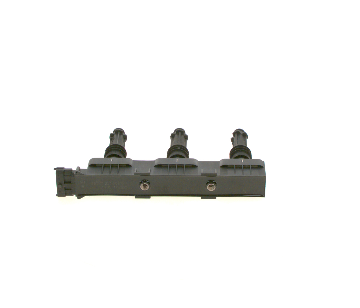 Ignition Coil - 0 221 503 014 BOSCH