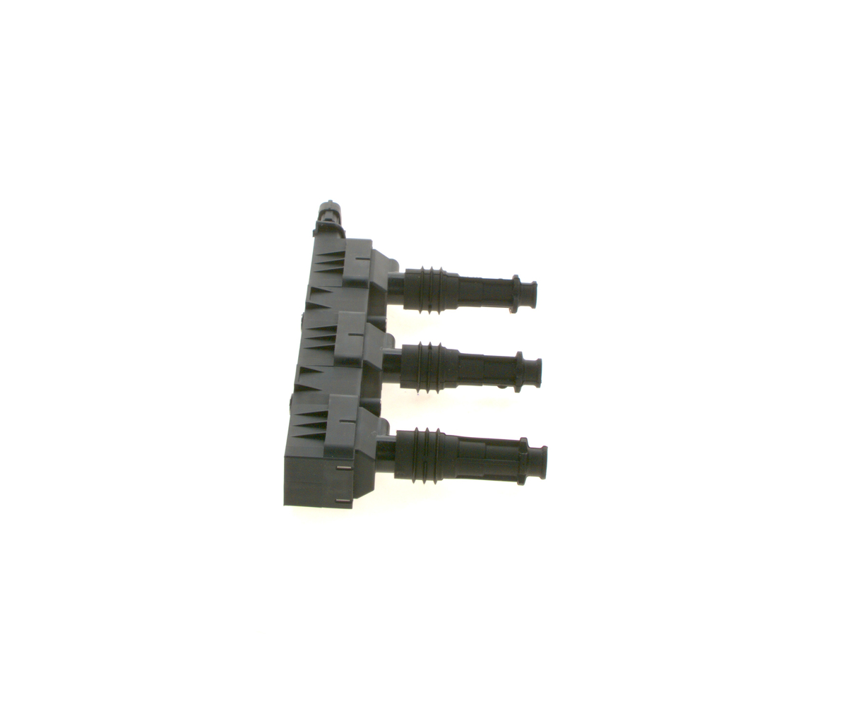 Ignition Coil - 0 221 503 014 BOSCH