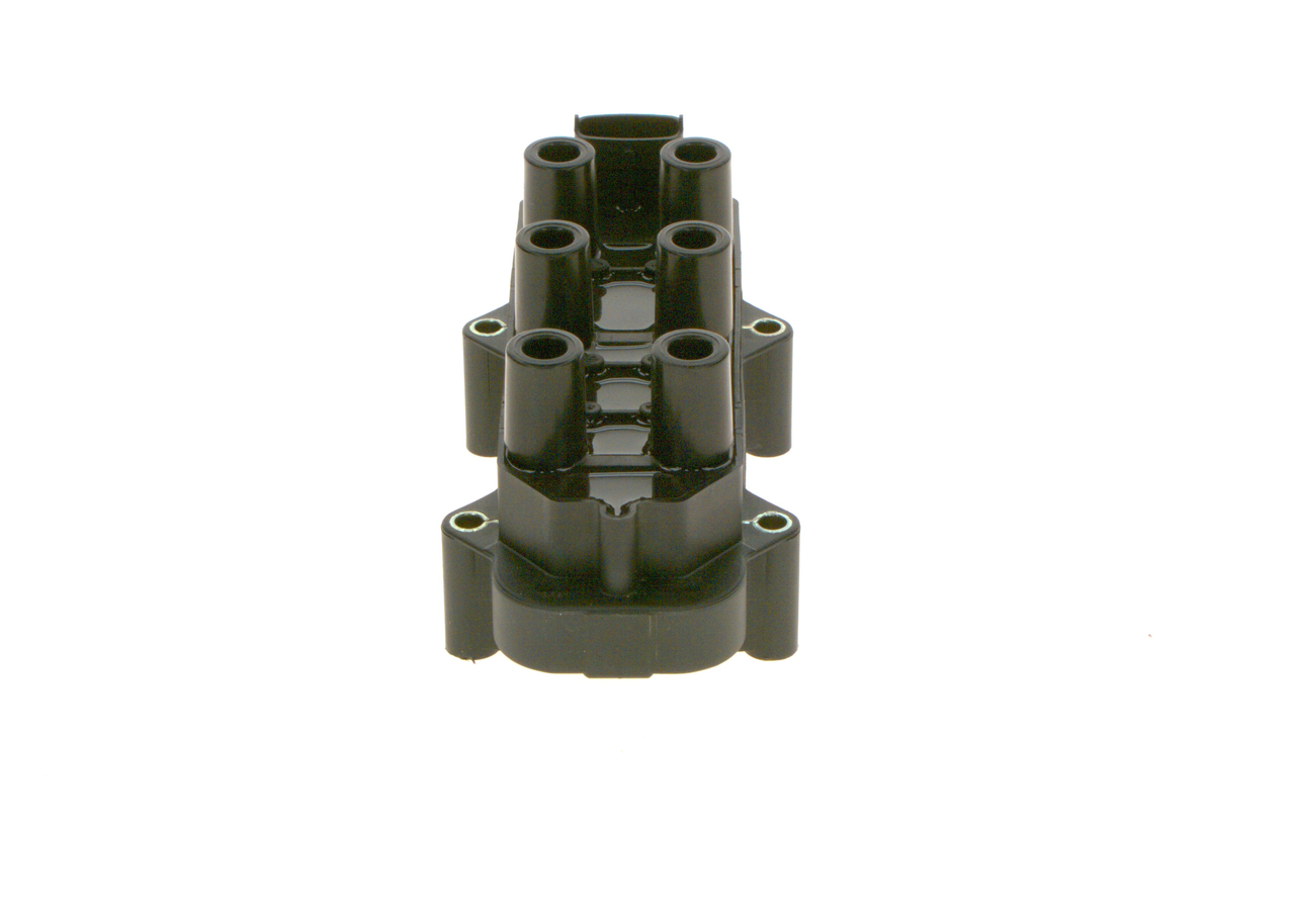 Ignition Coil - 0 221 503 017 BOSCH