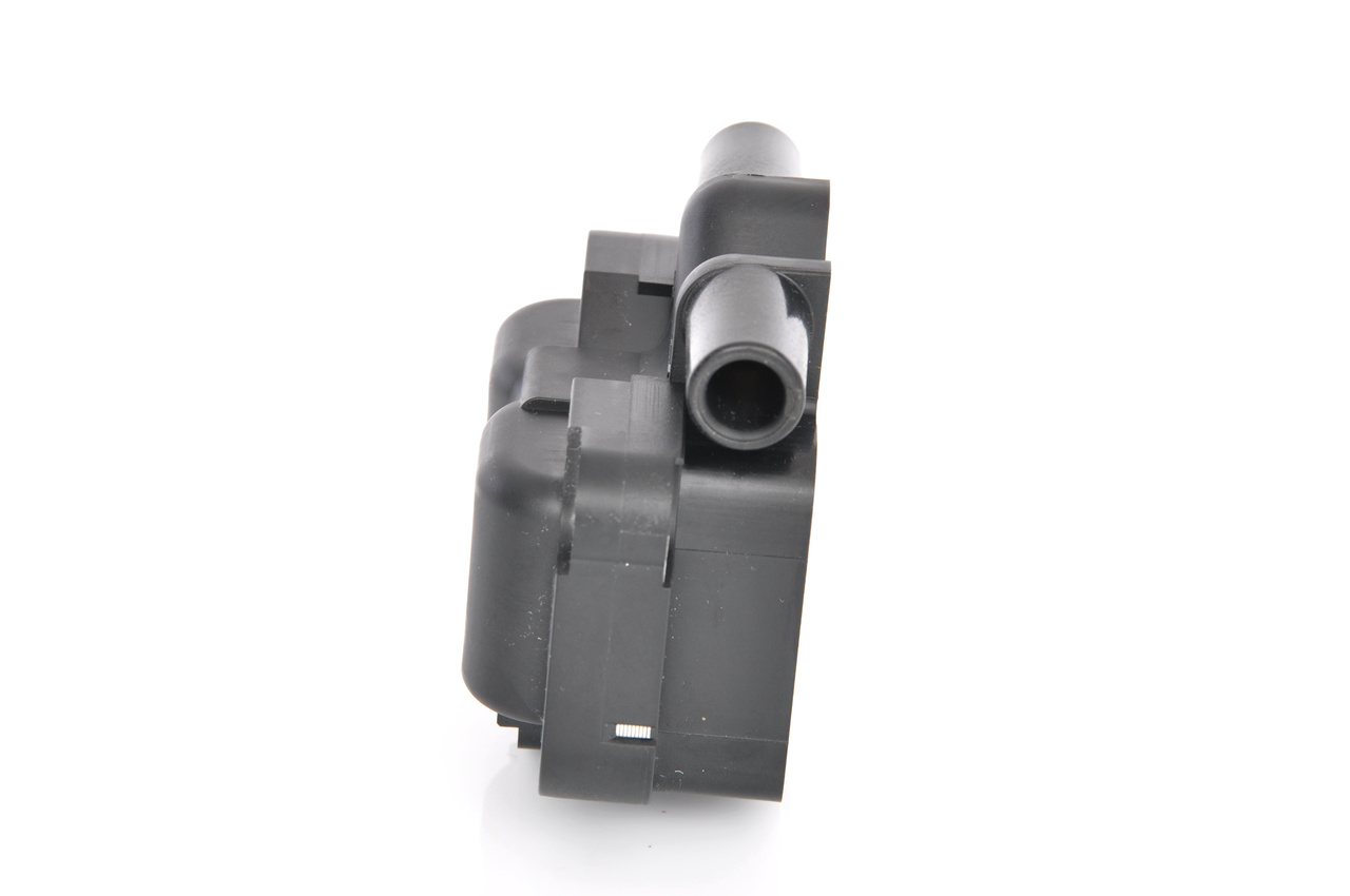 Ignition Coil - 0 221 503 022 BOSCH