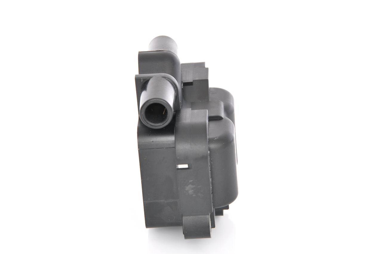Ignition Coil - 0 221 503 022 BOSCH