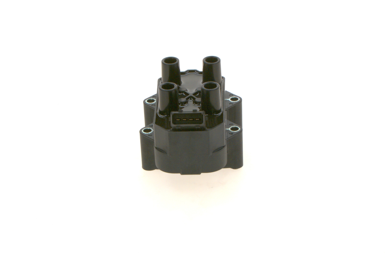 Ignition Coil - 0 221 503 024 BOSCH