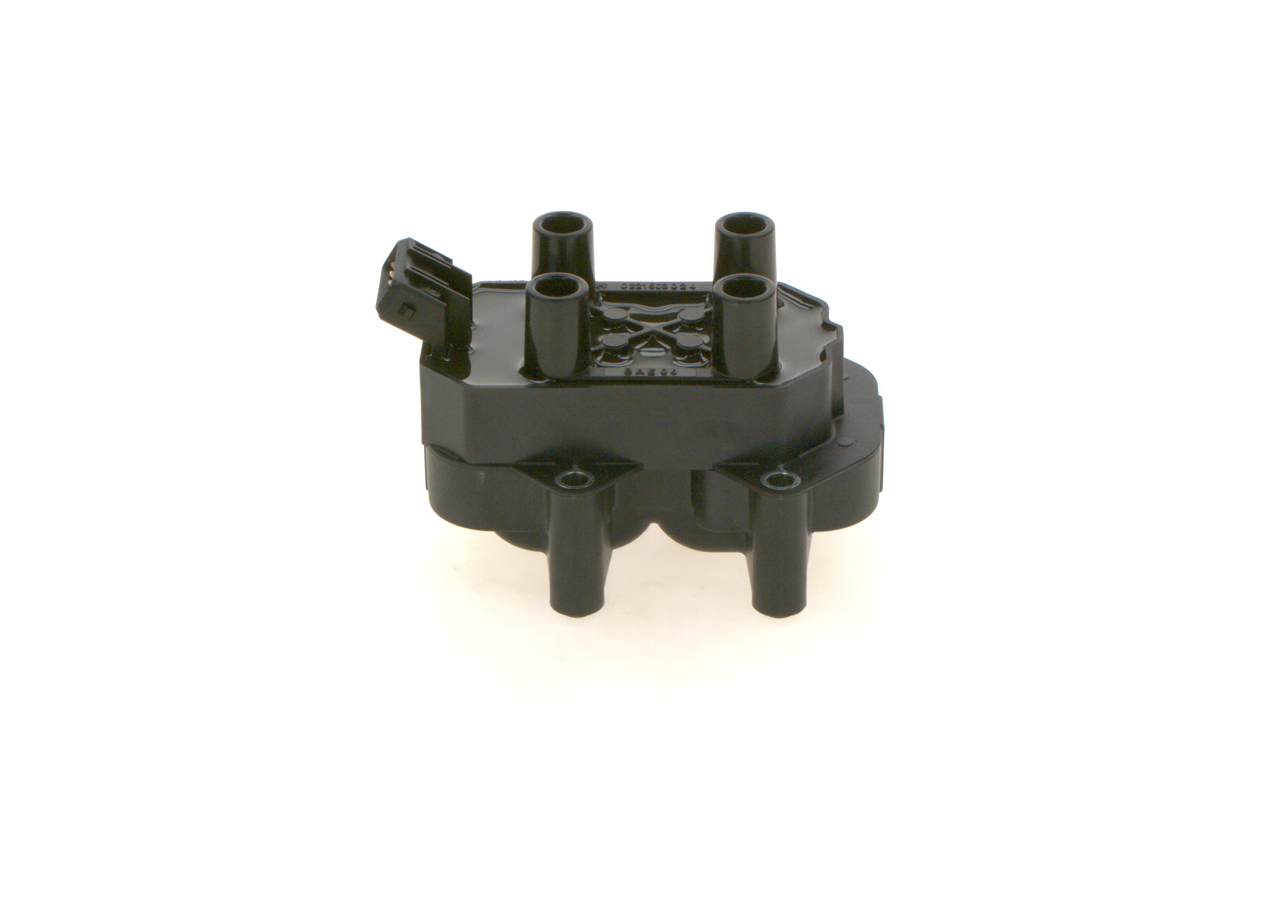 Ignition Coil - 0 221 503 024 BOSCH
