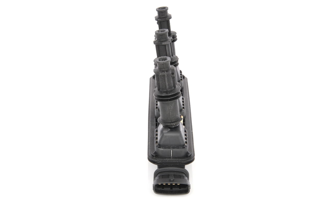 Ignition Coil - 0 221 503 026 BOSCH