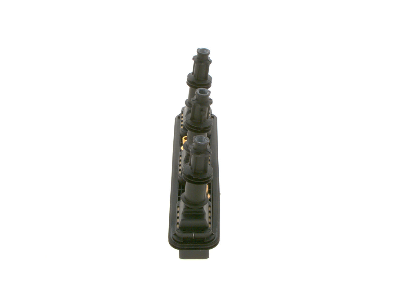Ignition Coil - 0 221 503 026 BOSCH
