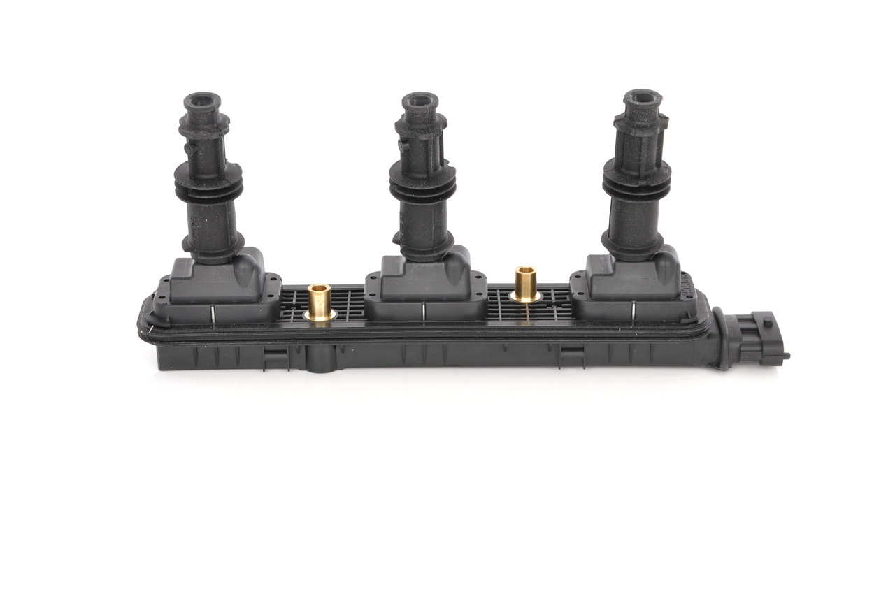 Ignition Coil - 0 221 503 026 BOSCH